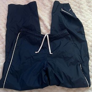 Nike Track Pants